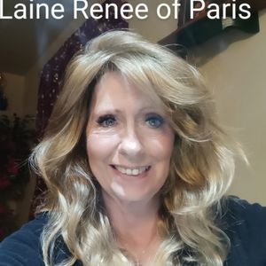 Renee of Paris wig basic cap
